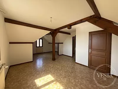 Maison, 150,42 m²