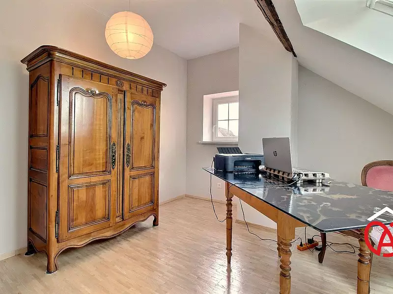 Appartement, 68,59 m²