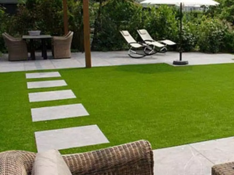 Appartement, 103 m²