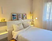 Appartement, 74,4 m²