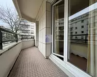Appartement, 69 m²
