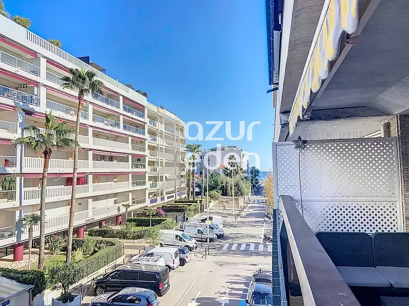 Appartement, 76,33 m²