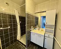 Appartement, 129,32 m²