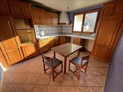 Maison, 170,81 m²
