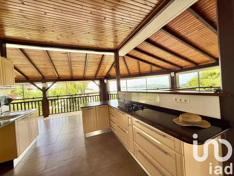 Maison, 149 m²