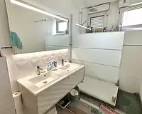 Appartement, 125 m²