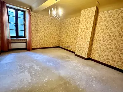 Maison, 220 m²