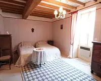 Maison, 222 m²