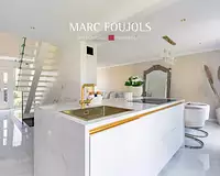 Maison, 160 m²