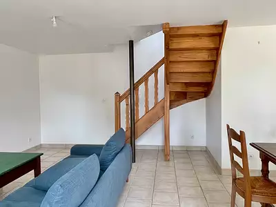 Maison, 70 m²