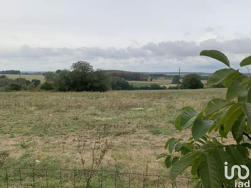 Maison, 79 m²