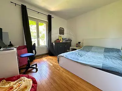 Maison, 140 m²