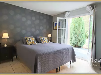 Maison, 125 m²