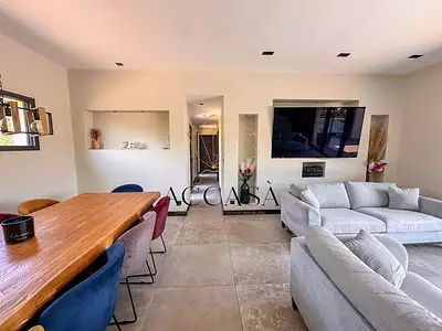 Maison, 152 m²