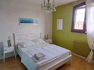 Maison, 178 m²