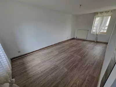 Maison, 117 m²