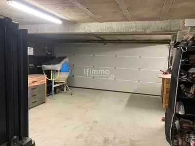 Maison, 109 m²