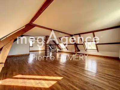 Maison, 182 m²