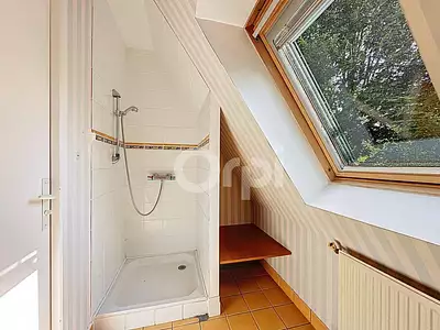 Maison, 170 m²