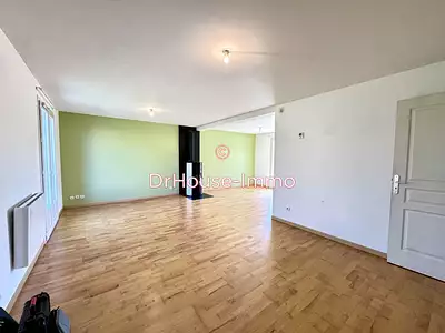 Maison, 130 m²