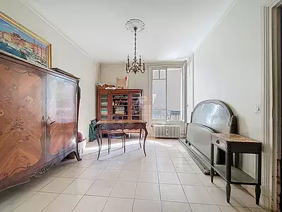 Maison, 98 m²