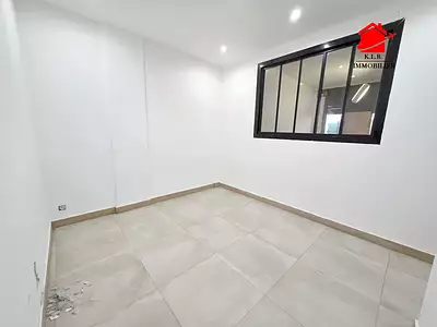 Appartement, 67 m²
