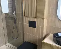 Appartement, 103,27 m²