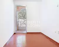 Appartement, 74,5 m²