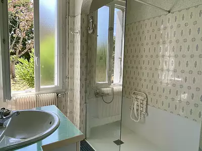 Maison, 168 m²
