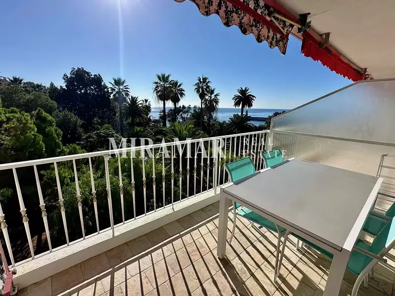 Appartement, 80 m²