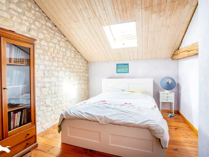 Maison, 278 m²
