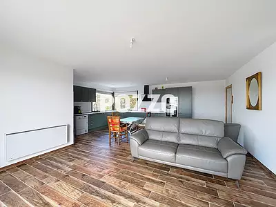 Maison, 128 m²