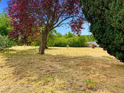 Maison, 73 m²