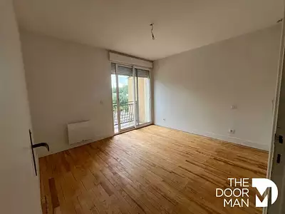 Maison, 86 m²