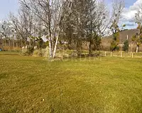 Maison, 259 m²