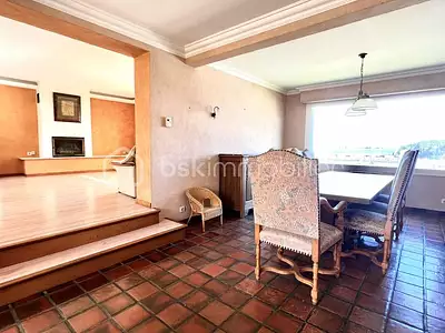 Maison, 149 m²