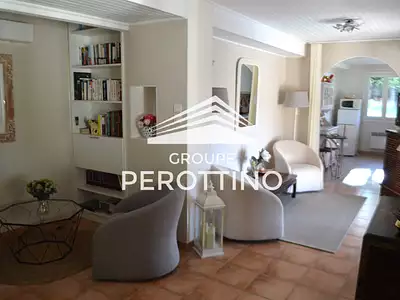 Maison, 140 m²