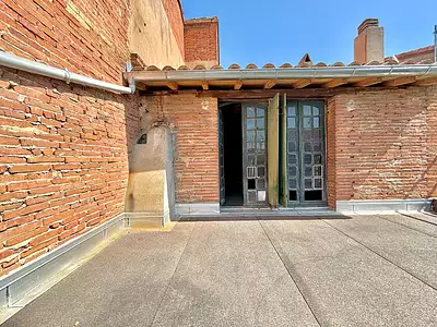 Maison, 330 m²