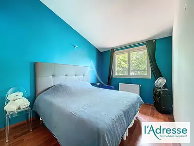 Maison, 267,72 m²