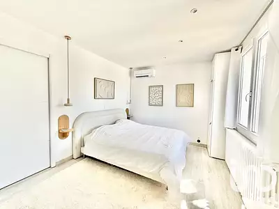 Maison, 155 m²