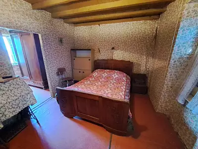 Maison, 69 m²