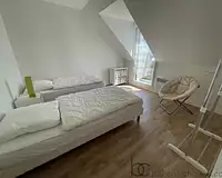 Maison, 125 m²