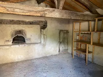 Maison, 102 m²