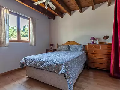 Maison, 11 677 m²