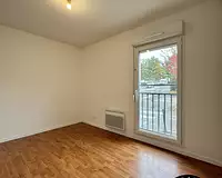 Appartement, 70,8 m²