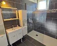 Appartement, 69,07 m²