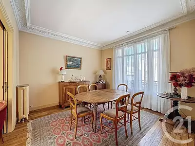 Maison, 133,6 m²