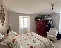 Maison, 131 m²