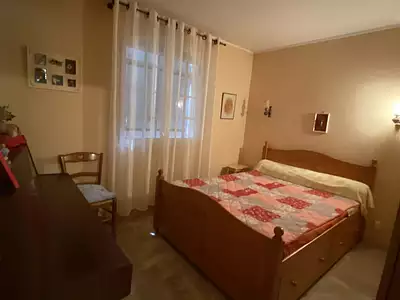 Maison, 160 m²