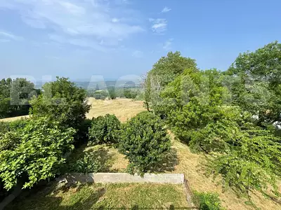 Maison, 138 m²